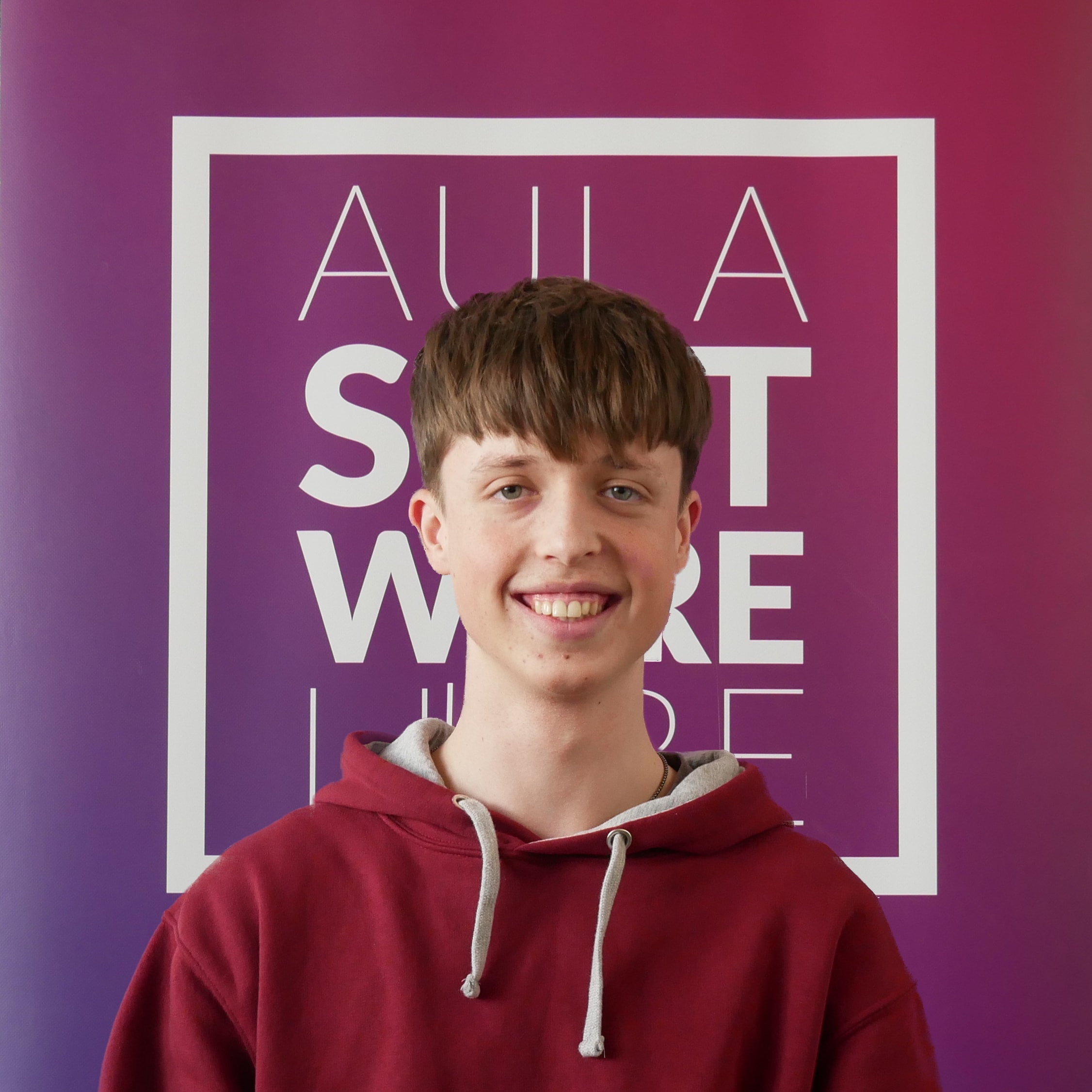 Darío Martínez Kostyuk